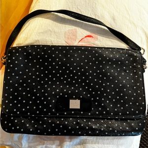 Kate Spade handbag